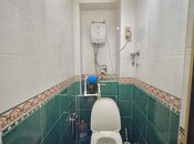 Satılır 4 otaqlı köhnə tikili 110 m², Qara Qarayev m., photo 5 from 8