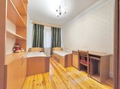 Satılır 4 otaqlı köhnə tikili 110 m², Qara Qarayev m., photo 8 from 8