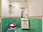 Satılır 4 otaqlı köhnə tikili 110 m², Qara Qarayev m., photo 4 from 8
