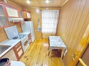 Satılır 4 otaqlı köhnə tikili 110 m², Qara Qarayev m., photo 7 from 8