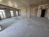 Satılır 3 otaqlı yeni tikili 113 m², Ağ şəhər q., photo 5 from 8