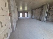 Satılır 3 otaqlı yeni tikili 113 m², Ağ şəhər q., photo 6 from 8