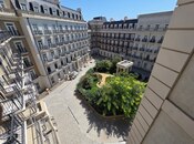Satılır 3 otaqlı yeni tikili 113 m², Ağ şəhər q., photo 8 from 8