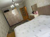 Satılır 3 otaqlı köhnə tikili 85 m², 8 Noyabr m., photo 6 from 8
