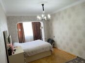 Satılır 3 otaqlı köhnə tikili 85 m², 8 Noyabr m., photo 5 from 8