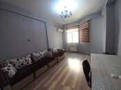 Satılır 2 otaqlı yeni tikili 56 m², Həzi Aslanov m., photo 7 from 8