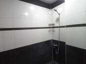 Satılır 2 otaqlı yeni tikili 56 m², Həzi Aslanov m., photo 3 from 8