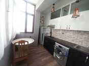 Satılır 2 otaqlı yeni tikili 56 m², Həzi Aslanov m., photo 4 from 8