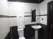 Satılır 2 otaqlı yeni tikili 56 m², Həzi Aslanov m., photo 2 from 8