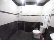 Satılır 2 otaqlı yeni tikili 56 m², Həzi Aslanov m., photo 8 from 8