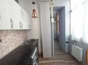 Satılır 2 otaqlı yeni tikili 56 m², Həzi Aslanov m., photo 5 from 8