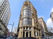Объявление №5398692 - Баку, м. Ичеришехер, 4-комн., 215 м², 10/14 этаж