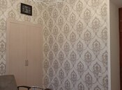 Elan №5802170 - Bakı, Sabunçu q., 2 otaqlı, 50 m², 2/3 mərtəbə