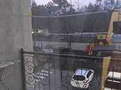 Объявление №5802019 - Сумгаит, Сумгаит, 2-комн., 65.4 м², 3/10 этаж