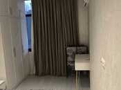 Сдаётся 2-комн. новостройка 65.4 м², photo 6 from 8