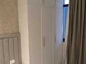 Сдаётся 2-комн. новостройка 65.4 м², photo 5 from 8