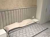 Сдаётся 2-комн. новостройка 65.4 м², photo 7 from 8