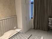 Сдаётся 2-комн. новостройка 65.4 м², photo 8 from 8