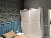 Сдаётся 2-комн. новостройка 65.4 м², photo 2 from 8