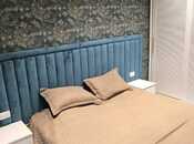 Сдаётся 2-комн. новостройка 65.4 м², photo 3 from 8