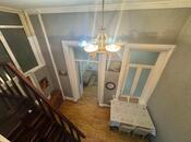 Satılır 2 otaqlı köhnə tikili 45 m², Sahil m., photo 5 from 8