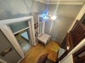 Satılır 2 otaqlı köhnə tikili 45 m², Sahil m., photo 7 from 8