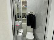 Сдаётся  объект 32 м², Наримановский  р., photo 4 from 4