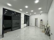 Elan №5802061 - Bakı, Nərimanov r., 32 m²