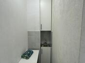 Сдаётся  объект 32 м², Наримановский  р., photo 3 from 4