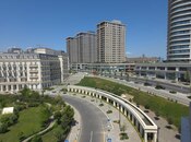 Satılır 2 otaqlı yeni tikili 61 m², Ağ şəhər q., photo 8 from 8