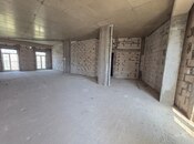 Satılır 2 otaqlı yeni tikili 61 m², Ağ şəhər q., photo 6 from 8