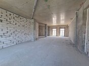 Satılır 2 otaqlı yeni tikili 61 m², Ağ şəhər q., photo 4 from 8