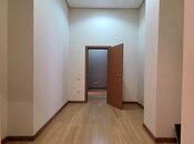 Продаётся  объект 100 м², Ясамальский р., photo 4 from 8