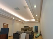 Продаётся  объект 100 м², Ясамальский р., photo 5 from 8