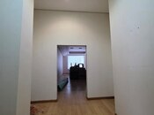 Продаётся  объект 100 м², Ясамальский р., photo 8 from 8