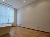 Продаётся  объект 100 м², Ясамальский р., photo 7 from 8