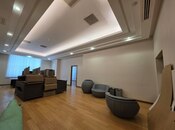 Объявление №5802055 - Баку, Ясамальский р., 100 м²