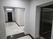 Satılır 2 otaqlı yeni tikili 61 m², Ağ şəhər q., photo 2 from 8