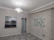 Satılır 2 otaqlı yeni tikili 70 m², Memar Əcəmi m., photo 1 from 8