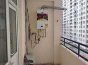 Satılır 2 otaqlı yeni tikili 70 m², Memar Əcəmi m., photo 3 from 8