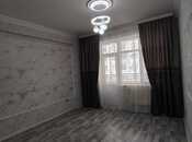 Satılır 2 otaqlı yeni tikili 70 m², Memar Əcəmi m., photo 8 from 8