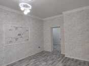 Satılır 2 otaqlı yeni tikili 70 m², Memar Əcəmi m., photo 4 from 8