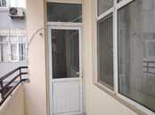 Satılır 2 otaqlı yeni tikili 70 m², Memar Əcəmi m., photo 7 from 8
