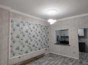 Satılır 2 otaqlı yeni tikili 70 m², Memar Əcəmi m., photo 2 from 8