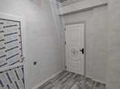 Satılır 2 otaqlı yeni tikili 70 m², Memar Əcəmi m., photo 6 from 8