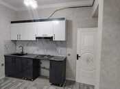Satılır 2 otaqlı yeni tikili 70 m², Memar Əcəmi m., photo 5 from 8