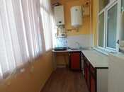 Satılır 2 otaqlı yeni tikili 53 m², Həzi Aslanov m., photo 8 from 8