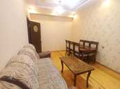 Elan №5802089 - Bakı, Həzi Aslanov m., 2 otaqlı, 53 m², 15/20 mərtəbə