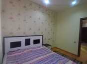 Satılır 2 otaqlı yeni tikili 53 m², Həzi Aslanov m., photo 5 from 8