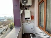 İcarəyə verilir 3 otaqlı yeni tikili 120 m², Yasamal r., photo 7 from 8